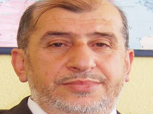 Sivil ve özgürlükçü bir Anayasa şart