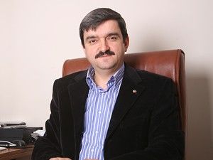Fatura teslim merkezi Konyadan taşınmıyor