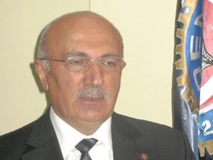 Yoksulluk farkı giderek açılıyor