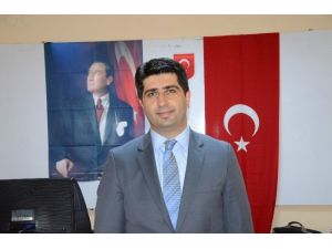 Adana’da Satranç Aday Hakem Kursu Açılacak