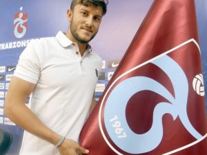 Sefa Yılmaz Bursaspor’a Önerildi
