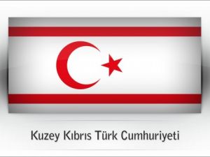 Fransız şirketi, bu kez de KKTC'de ihalesinde