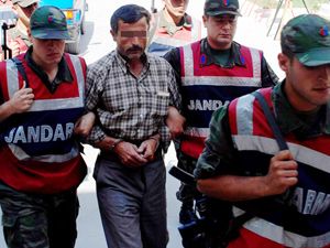 Davada karar çıkmadı