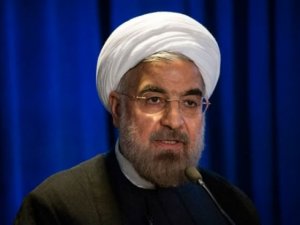 İran'dan ABD'ye çok sert tepki