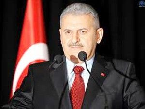 Trenin hızını ne kesiyor?