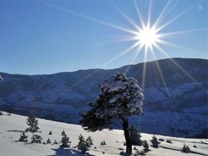 Hava sıcaklıkları artacak