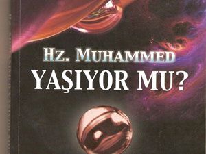 Güllerin Efendisi’ne farklı bir bakış