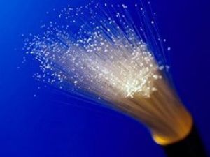 Fiber internet fiyatları belli oldu