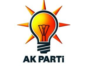 AK Parti Ereğli İlçe Teşkilatı 4. Olağan Kongresi