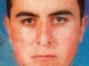 Karaman'da şüpheli ölüm