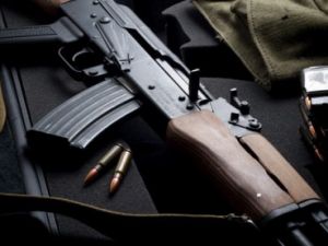 İşte PKK'nın infaz şifresi