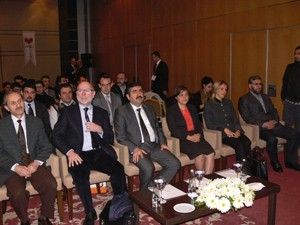 Çocuk istismarına son