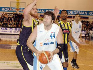 Fark yedik: 53-97