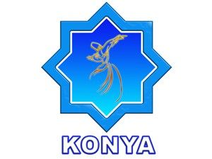 Gedikli ve Destici, Konya Televizyonunda