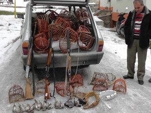 Bunun adı vicdansızlık