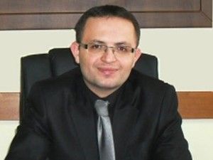 Kılıç'ın cenazesi Ereğli'ye gönderilecek