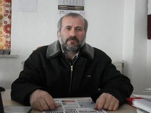 Gönül Bağı Derneğinden imamlara kurs