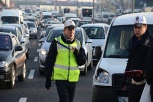 Trafik primleri iade edilecek mi?