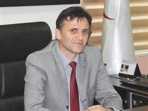 Dr. Ayhan Eroğlu hayatını kaybetti