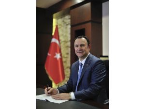 Gso Meclis Başkanı Mustafa Topçuoğlu Terörü Lanetledi