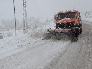 Mahsur kalan 45 kişi, yaklaşık 9 saat sonra kurtarıldı