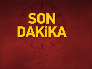 Giresun ve Gümüşhane'de terör saldırısı!