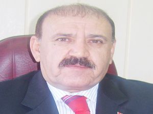 3 kap yemek dönemi