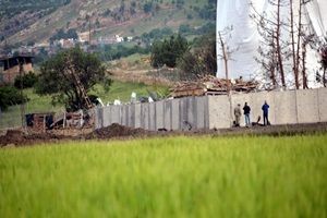 Diyabakır'daki saldırıyı PKK üstlendi