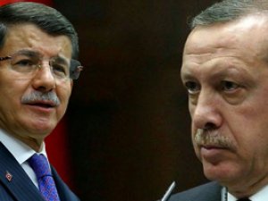 Fatih Altaylı: Davutoğlu İstifa Etti, Erdoğan Kabul Etmedi!