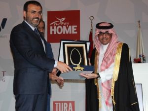 Konya’da 2. Uluslararası Helal Turizm Konferansı