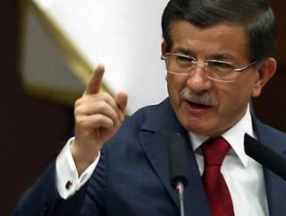 Davutoğlu 'pelikan' iddialarına sert çıktı