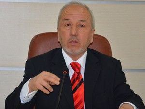 Karaman İl Özel İdaresi köylere helikopter pisti yapacak