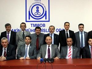 İlkeli çalışmamız devam edecek