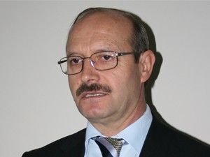 Sigarasız hayat amacına ulaştı
