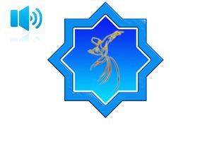 Konya Televizyonu Teledünya'da