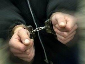 Aksaray'da suç örgütü operasyonu