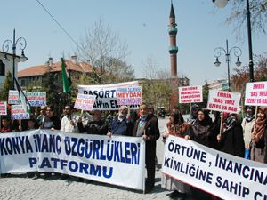 12. dalgada akademik gerçek