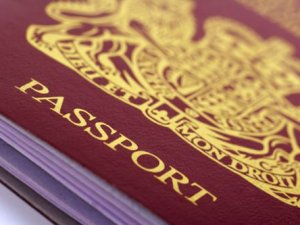 AB Komisyonu'ndan Türkiye için vize kararı