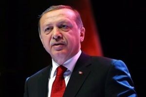 Erdoğan'dan bomba açıklamalar