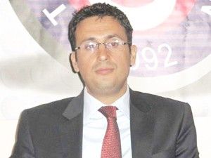 Sağlıkta şiddet ve hakaret kabul edilemez