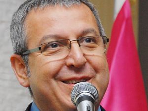‘Aksaklıklar hızla gideriliyor’