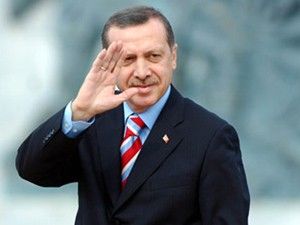 Başbakan Erdoğan'a ikinci ameliyet