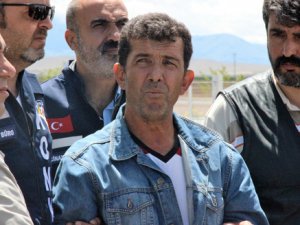 26 Yıllık Yasak Aşk Cinayeti Çözüldü