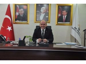 Başkan Gürcan’dan Halk Otobüsü Şoförlerine Müjde