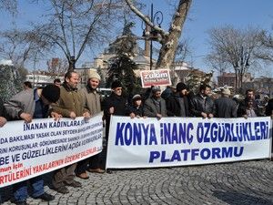 Suriyedeki olaylar iç çatışmaya dönüşüyor