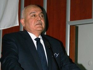 Cihanbeyli turizmde yeni bir sayfa açıyor