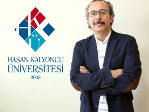 Gaziantep Saldırısına Akademik Değerlendirme