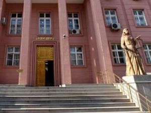 Yargıtay'da e-ihbar dönemi başlıyor