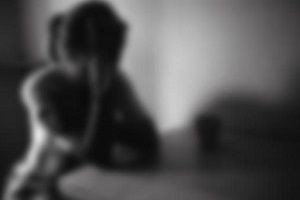 Konya'da çocuk tacizi skandalı