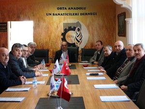 Hekimoğlu, güven tazeledi